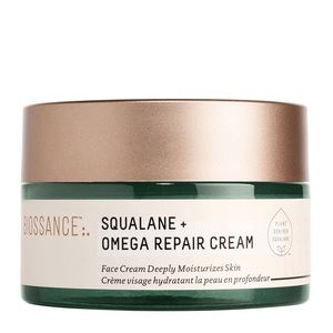 SQUALANE + OMEGA REPAIR CREAM 5ML/0.16FL. OZ